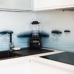 Superiore Apartmán