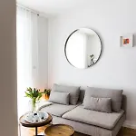 Apartmán Superiore Split