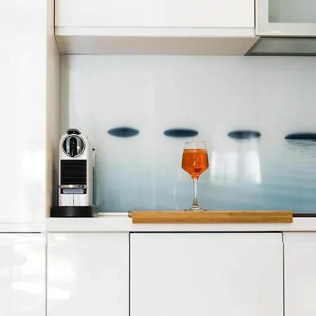 Appartement Superiore Split