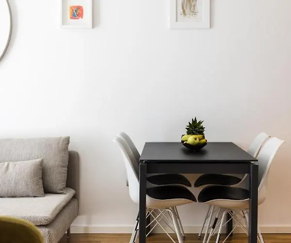 Superiore سبليت