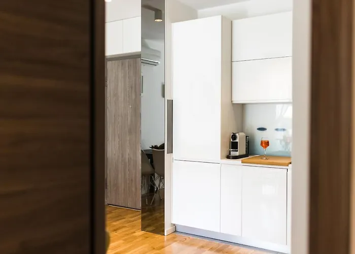 Superiore * سبليت