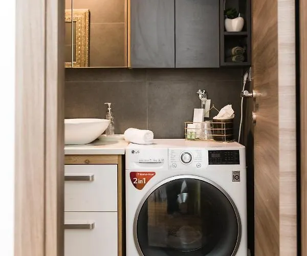 Superiore * سبليت