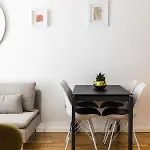Superiore Σπλιτ