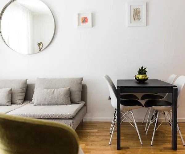 Superiore * 스플리트